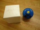 Daniels TP567 Dmc Single Position Head New. Price: $237.77.