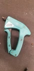 Jonard Tools WG-350L Wire Wrapper Used. Price: $30.00.