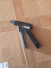 Entrelec Oupad Semi-automatic Tool & Wire Extractor Used. Price: $49.99.