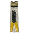 Napa Mileage Plus 780201 Crimping Tool - New. Price: $24.99.