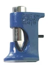 (1) Deka East-penn 05410 Hammer Crimper Tool 8 Ga 4/0 Range Free S&h New. Price: $26.60.
