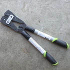 Greenlee K09-SYNCRO 1 AWG-250 Kcmil Mechanical Hand Crimping Tool, Built-in Dies New. Price: $309.95.