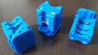 Jonard Tools UST-225 Replacement Blade Cartridge For UST-125/UST-500 Strippers New. Price: $31.95.