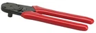 Sg Tool Aid Crimper For 12 Gauge Deutsch Closed Barrel Terminals #18860 New. Price: $88.34.