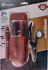 Southwire CSK5 Pc. Cable Splicer Electricians Kit New. Price: $22.00.