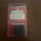 Eclipse 9PK-3003D36 Lunar Series Die Set For Open Barrel Contacts New. Price: $29.99.