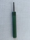 Waldom W-HT-2285 Tool Extractor, 0.062" Contacts, 18-30 Awg For Diameter Used. Price: $15.30.
