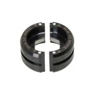Greenlee KC22-300 DIE,300 Mcm (KC22) New. Price: $101.40.