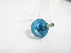 Daniels Mfg Positioner Used. Price: $35.13.