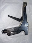 Klein Cable Preparation Tool #74504 Service/copper W/slitter Used. Price: $199.99.
