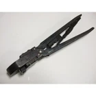 TL-5827G Crimp Tool 5040-PP-61 Mg: Winslow Condition: Used. Price: $186.00.