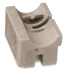 RBC1100 Replacement Blade Cartridge For Cptseries And Super Coax Cable New. Price: $16.00.