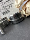 Burndy U44XRT Crimping L115 750 Flex Cu 500D U-die New Open Box. Price: $169.99.