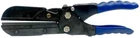 T&b / Ansley 779-5030M Ribbon Cable Cutters Used. Price: $31.99.