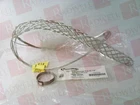 Commscope 1070-HGNL / 1070HGNL (new In Box). Price: $15.01.