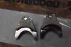 Burndy P469 434469 Stainless Steel Radial Butting Crimper Crimmping Die Set F/s New. Price: $279.99.