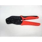 11-01-0193 CR5904 Crimp Tool No Locator Mfg: Molex Condition: Used. Price: $210.00.