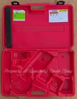 Burndy PAT750XT PAT644XT Hydraulic Battery Crimper Carrying Case Used. Price: $98.00.