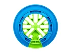 Jonard CCB-34 Cable Comb Organizing Tool, Green New. Price: $48.33.