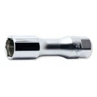 Koken 3300CZ-14 3/8 Sq. Dr. Socket Mm 6 Point Spark Plug Clip 70 New. Price: $24.80.