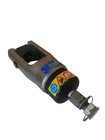 Cembre RHU131-C Hydraulic Head "u" 400MMQ (without Dies) Usato. Price: $1333.48.