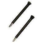 Ideal LB-1748 Replacement Blade For 45-144 New. Price: $41.16.
