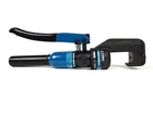 Tool Only From Temco V2.0 TH0006 Hydraulic Crimper Set New. Price: $53.59.