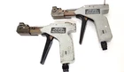 Panduit GS4MT Cable Tie Tool Used. Price: $225.00.
