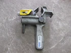 Ripley Utility Tool Ws 64-U Cable End Stripper Used. Price: $399.99.
