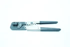 Elco 06-7858-01 Crimper 22-24AWG 26-30AWG Used. Price: $79.00.