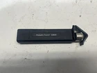 Paladin Tools AM25 Cable Slitter Used. Price: $29.99.