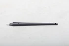 Amp 843473-1 Extraction Tool Used. Price: $38.79.