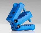 Jonard Tools MS-306 Mid Span Slit & Ring (1.2MM-3.3MM) New. Price: $197.00.