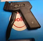 Molex AM-60114 Crimping Tool Used. Price: $39.00.