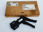 Stewart Connector 2940231-01 Crimp Tool R22T8 New. Price: $141.55.