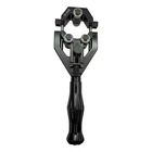 Manual Wire Stripper BX-40 Cable Stripping Scissors New. Price: $95.88.