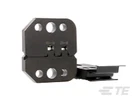 Te Connectivity / Amp Brand 91900-1 New. Price: $738.26.