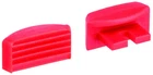 Knipex 12 49 02, Spare Clamping Jaw For 40 200 New. Price: $12.56.