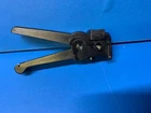 Ideal Coaxial Cable Stripper RG58 RG59 RG6 Used. Price: $7.00.