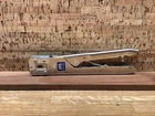 Hrs Hirose Electric RM-TC-11 20 24 Awg Ratchet Hand Crimp Tool Used. Price: $333.00.