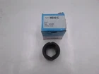 ME30-C 2614227 Cembre Die Set New. Price: $90.99.