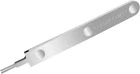 Compatible With Molex 11-03-0044 Mini-fit Jr. Extraction Tool, Atx Pin... New. Price: $14.40.