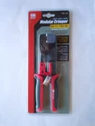 Gardner Bender Modular Crimper GMC-1145D RJ-11/RJ-45 New. Price: $19.95.