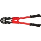 Campbell 7679038 Swag Tool, 0.0625 0.1875 In Capacity, Steel Jaw New. Price: $71.30.
