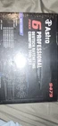 Astro 9479 Deutsch Crimping Tool New. Price: $90.00.