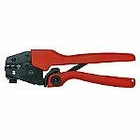 Molex / Waldom 64003-0100 New. Price: $697.81.