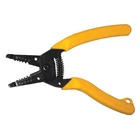 Ideal 45-415 Reflex T-5 Stripper New. Price: $21.93.