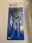 Jonard Tools UC-8000 9-1/2" Crimper Frame Only New. Price: $28.88.