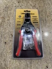 Auto Wire Stripping Tool New. Price: $10.00.