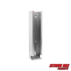 Extreme Max 5001.6248 Wall-mount Spark Plug Dispenser For Trailer, Shop New. Price: $83.99.